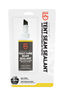 Gear Aid Seam Grip + FC Fast Cure, None, hi-res