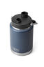 YETI&reg; Rambler Half Gallon Jug 2.0, Navy, hi-res