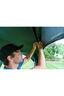 Zempire Base 2 Heat Shield Liner, Black, hi-res