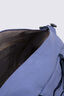 Macpac 50L Duffel Bag, Blue Ice, hi-res