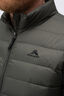 Macpac Men's Uber Light Down Jacket ♺, Beluga, hi-res
