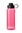 YETI&reg; Yonder 1L Tether Bottle , Tropical Pink, hi-res