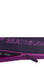 Sea to Summit Quest I Sleeping Bag - Women's Regular, Purple, hi-res