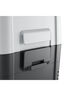Dometic CFF12 Portable Fridge/Freezer — 13L, Slate/Mist, hi-res