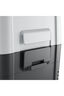 Dometic CFF12 Portable Fridge/Freezer — 13L, Slate/Mist, hi-res