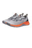 KEEN Men's Versacore Hiking Shoes, Speed Alloy/Scarlet Ibis, hi-res