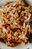 Back Country Cuisine Vegetarian Stirfry &mdash;175 g, None, hi-res