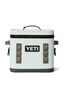 YETI&reg; Hopper Flip 12 Soft Cooler, Ridgeline, hi-res
