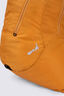Macpac Kahuna 18L Backpack, Cheddar, hi-res