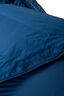 Macpac Large Azure 500 Down Sleeping Bag (-6°C), Poseidon, hi-res