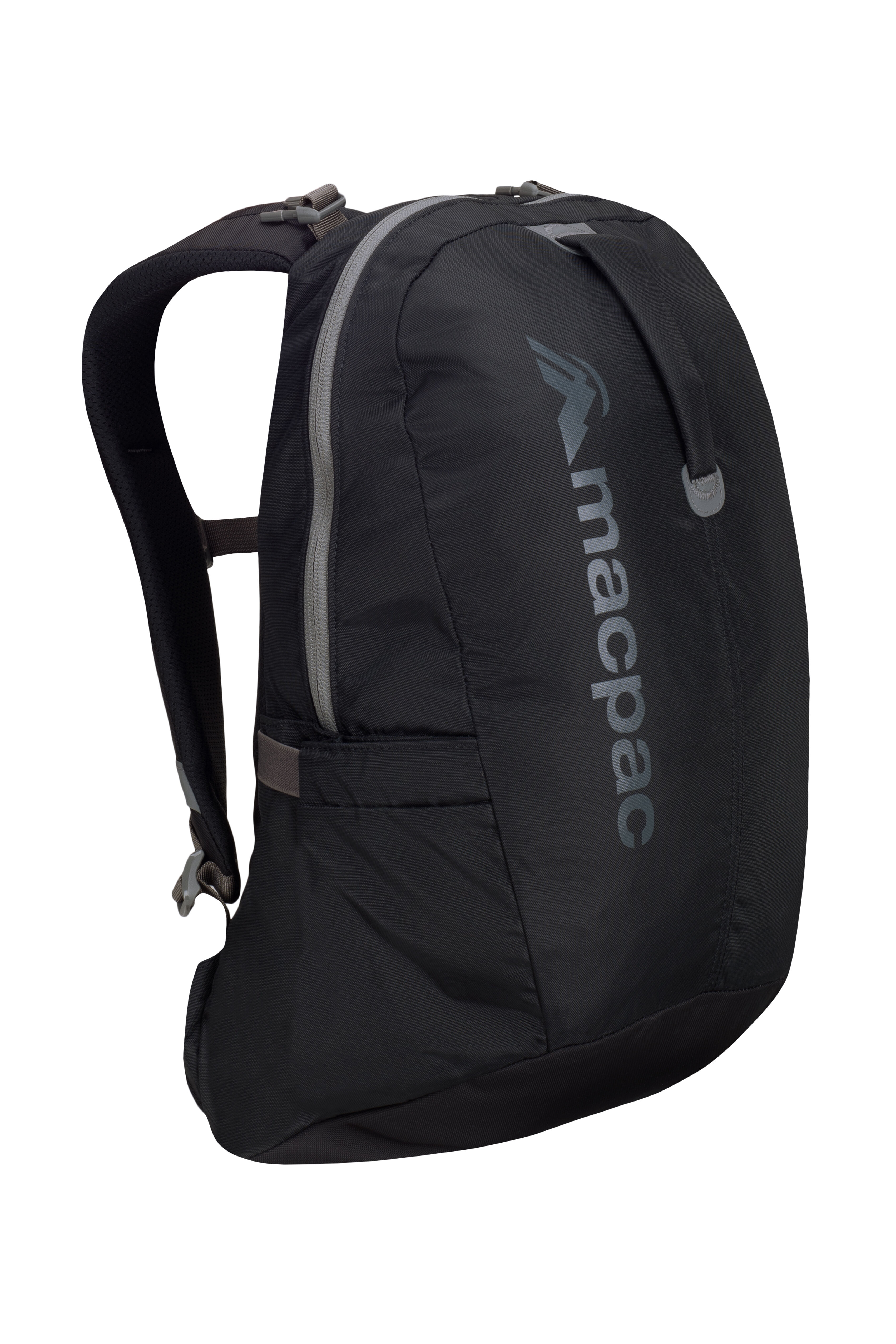 Macpac Limpet 16L Backpack Macpac