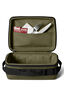 YETI&reg; Daytrip&reg; Insulated Lunch Box 5L, Olive, hi-res
