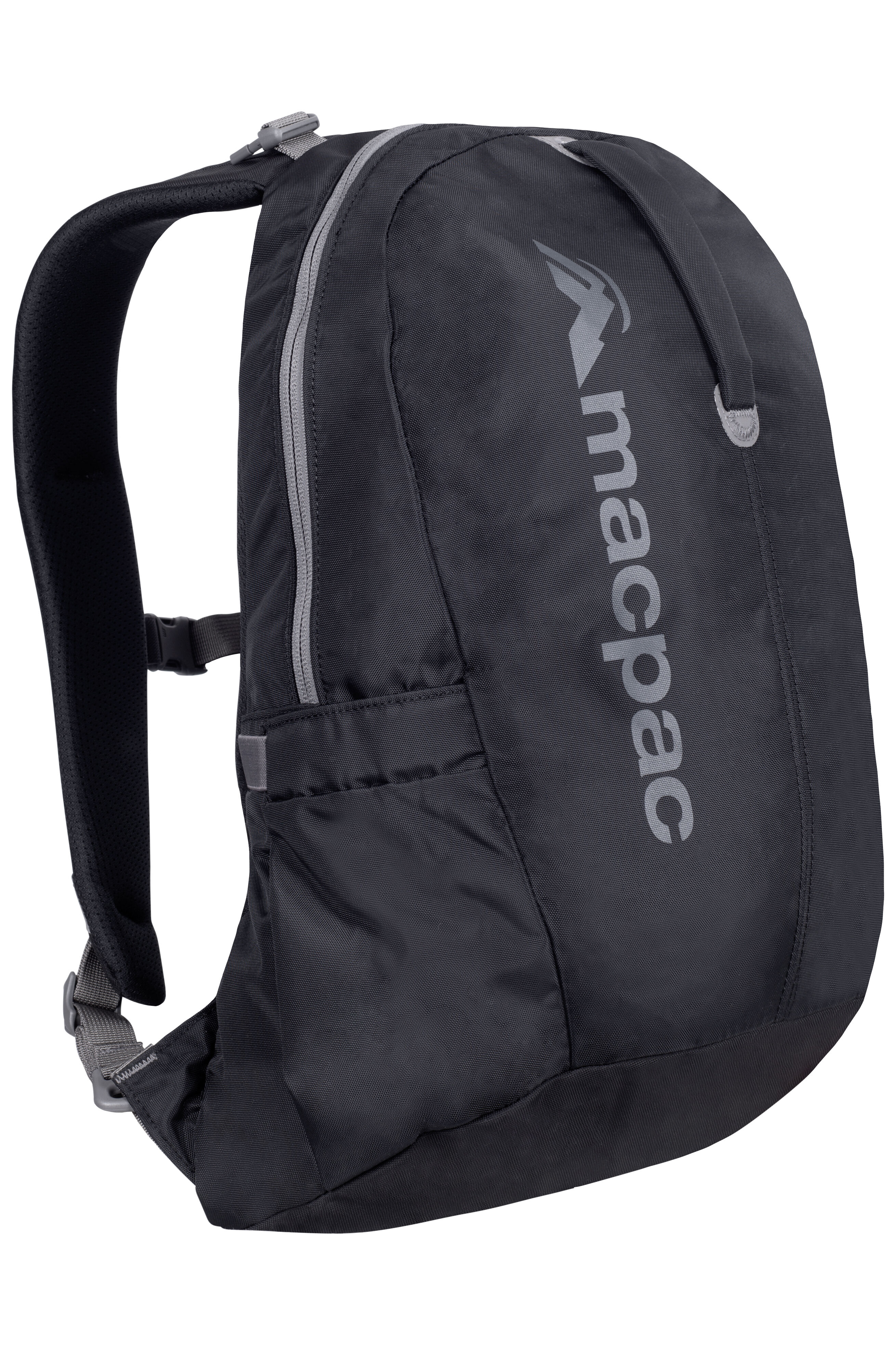 Macpac boulder 28l daypack best sale