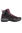 Mammut Women's Ducan GTX Hiking Boots, Phantom/Dark Pink, hi-res