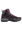 Mammut Women's Ducan GTX High Hiking Shoes, Phantom/Dark Pink, hi-res