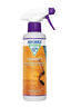 Nikwax TX.Direct&reg; Spray On, None, hi-res