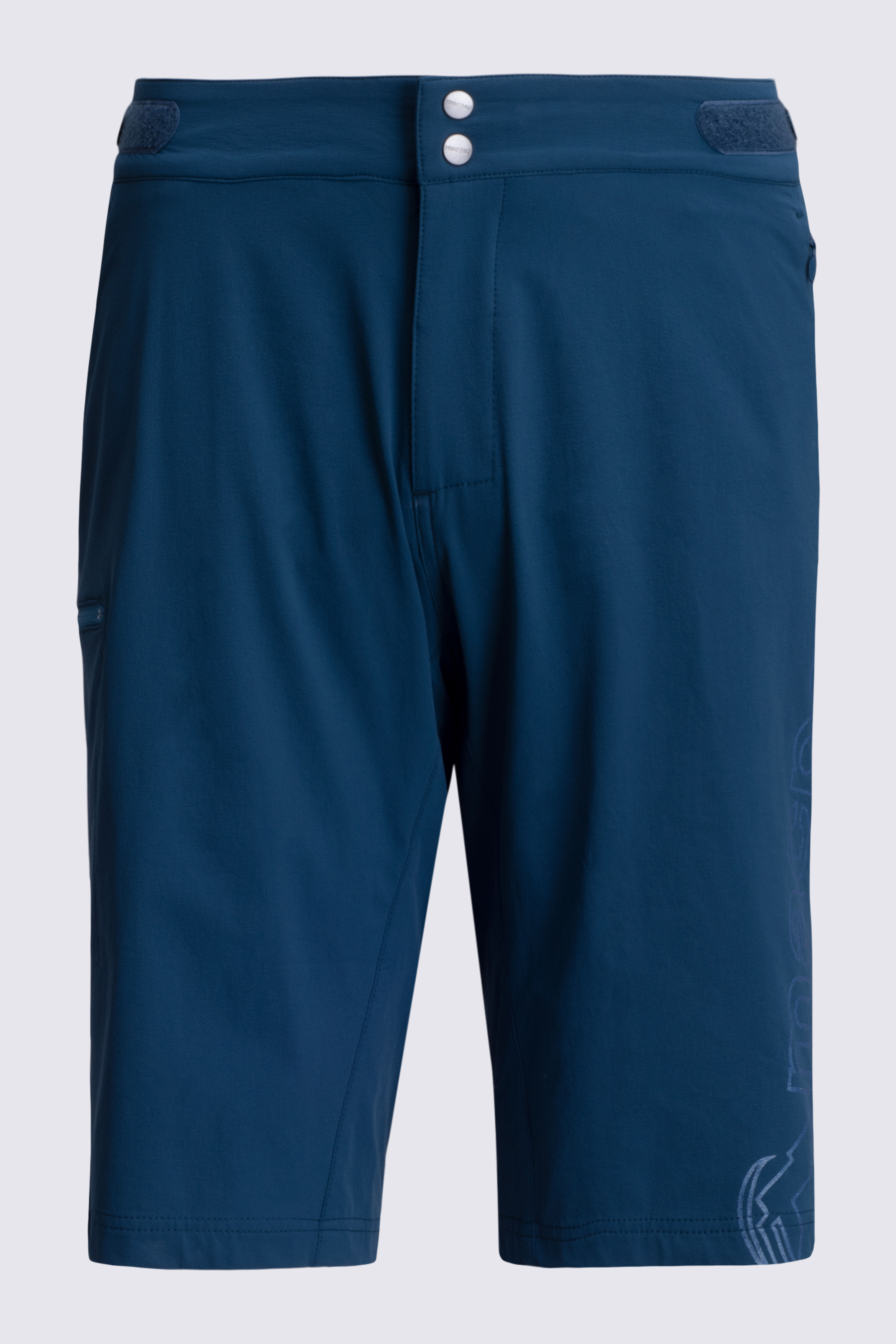 Blue sea mtb shorts store
