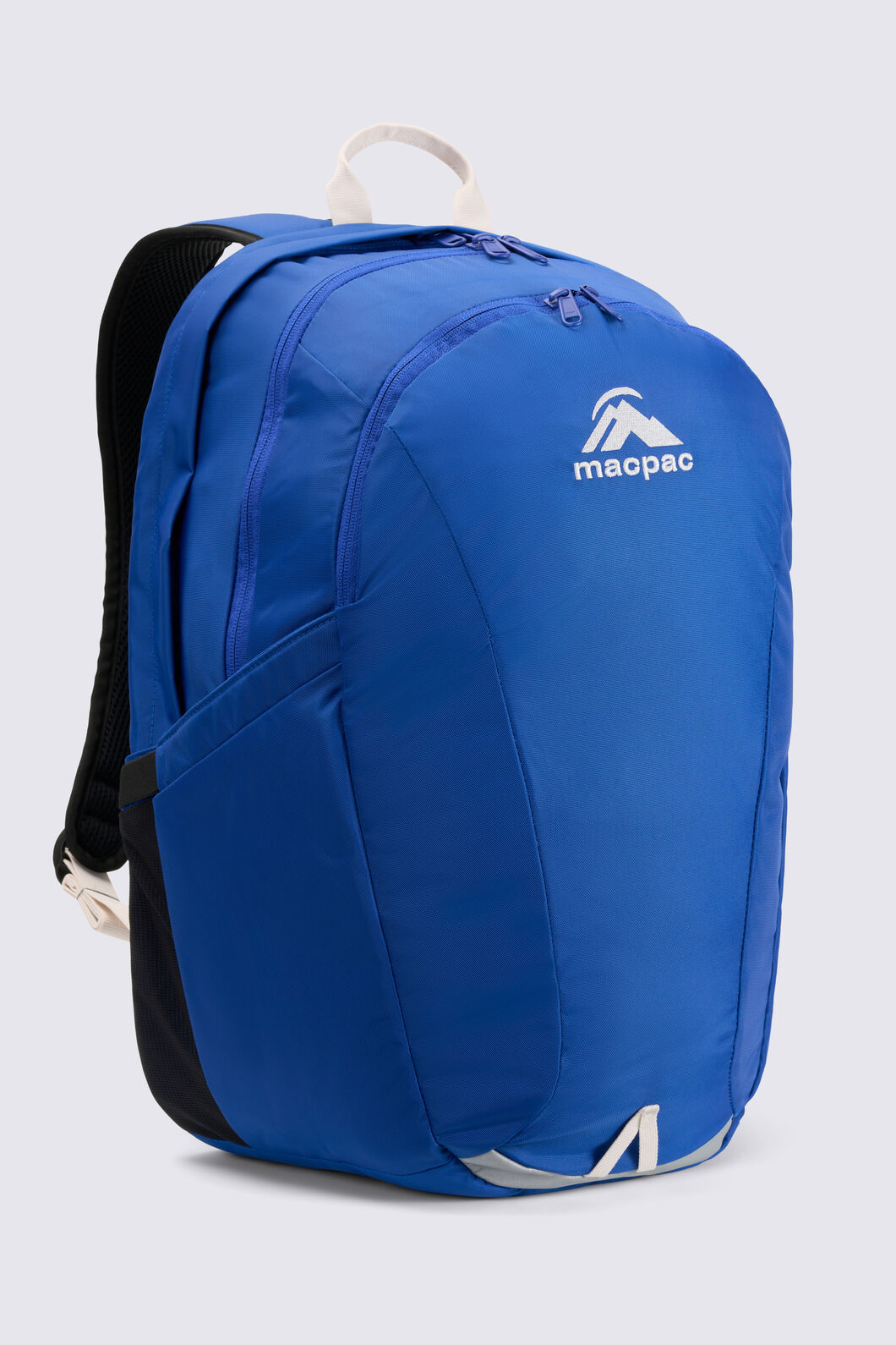 Macpac Kudos 23L Backpack, Sodalite Blue, hi-res