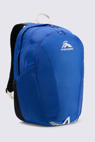 Macpac Kudos 23L Backpack, Sodalite Blue, hi-res
