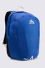 Macpac Kudos 23L Backpack, Sodalite Blue, hi-res