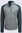 Macpac Men's Boundary Hybrid Jacket, Urban Chic/Balsam Green, hi-res