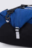 Macpac 50L Duffel Bag, Sodalite Blue, hi-res