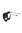 Intex Trolling Motor Mount Kit, Black, hi-res