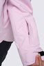 Macpac Women's All-Season Snow Jacket, Festival Bloom, hi-res