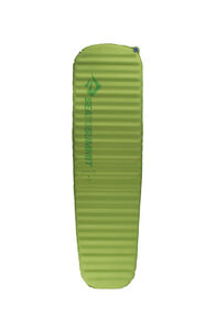 Sea to Summit Comfort Light S.I.™ Sleeping Mat — Regular, None, hi-res