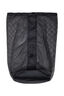 Macpac Mesh Sack &mdash; Small, None, hi-res