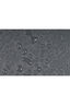 Sea to Summit Telos™ TR2 Bigfoot Footprint, Grey, hi-res