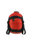 Sea to Summit Pro Hammock — Single, Red, hi-res
