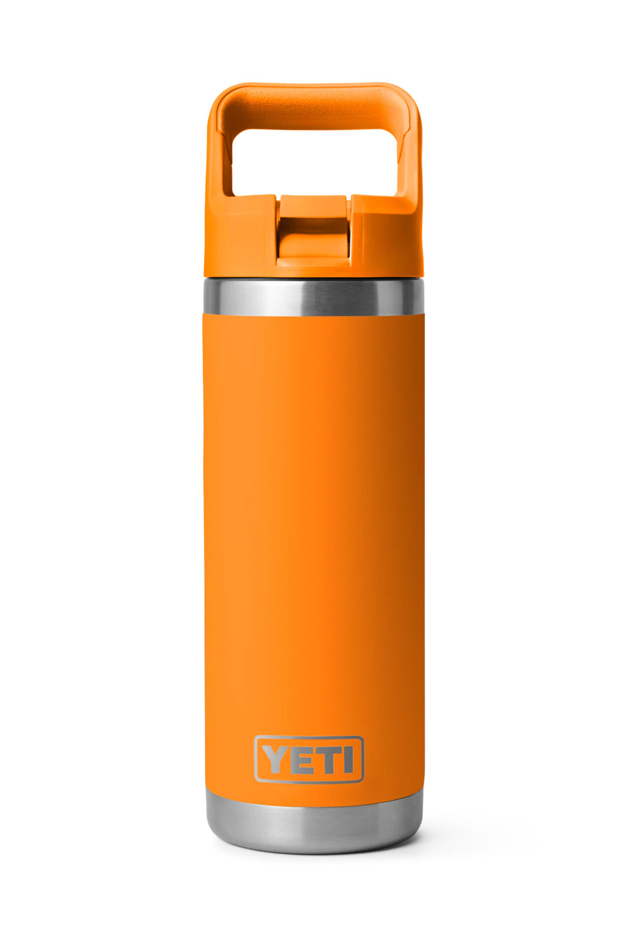 Yeti water shop bottle straw cap