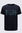 Macpac Men's Gear Fairtrade Organic Cotton T-Shirt, Black, hi-res
