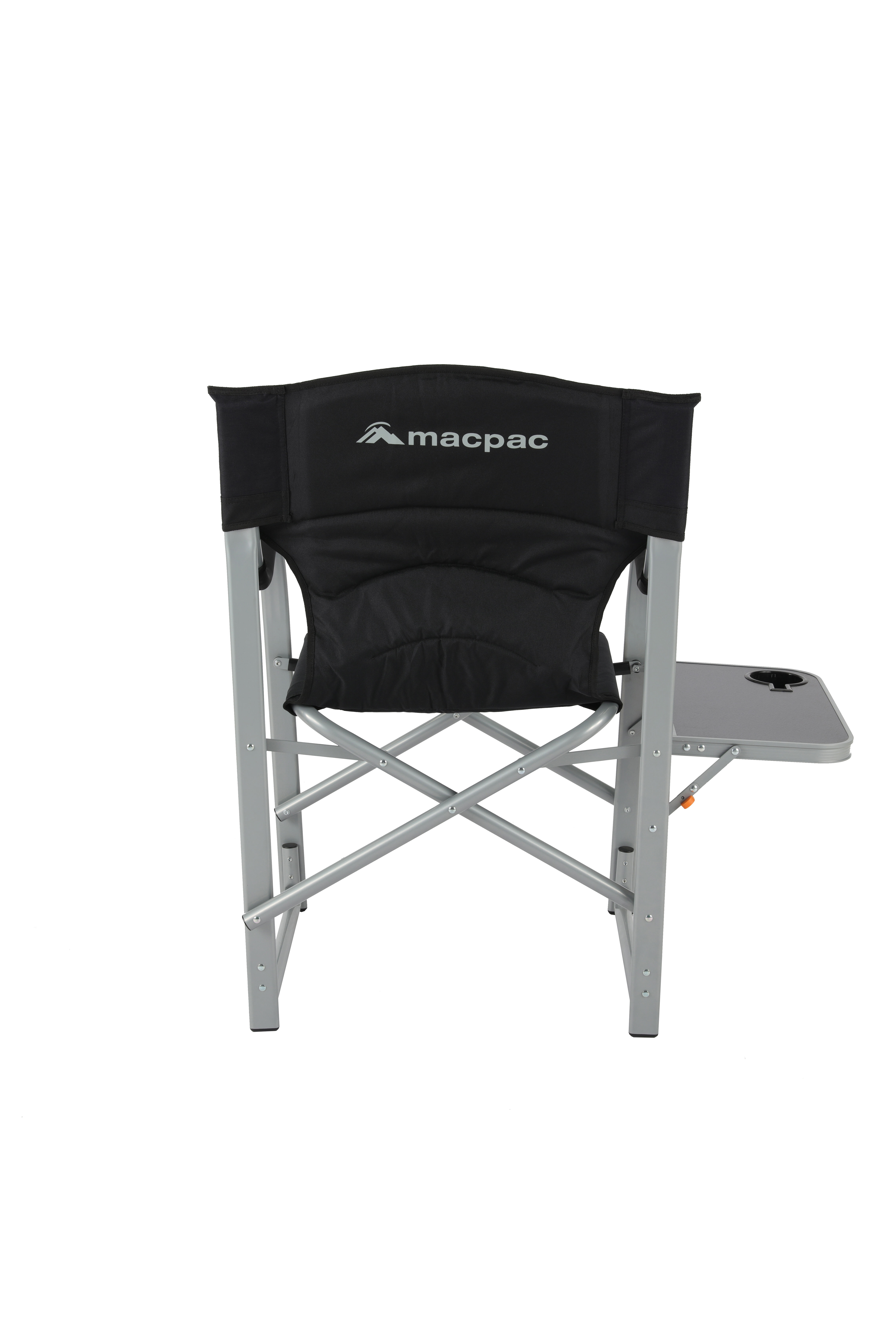 Wanderer compact hotsell directors chair