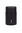 FIFTY/FIFTY® Food Container — 740ml, Black, hi-res
