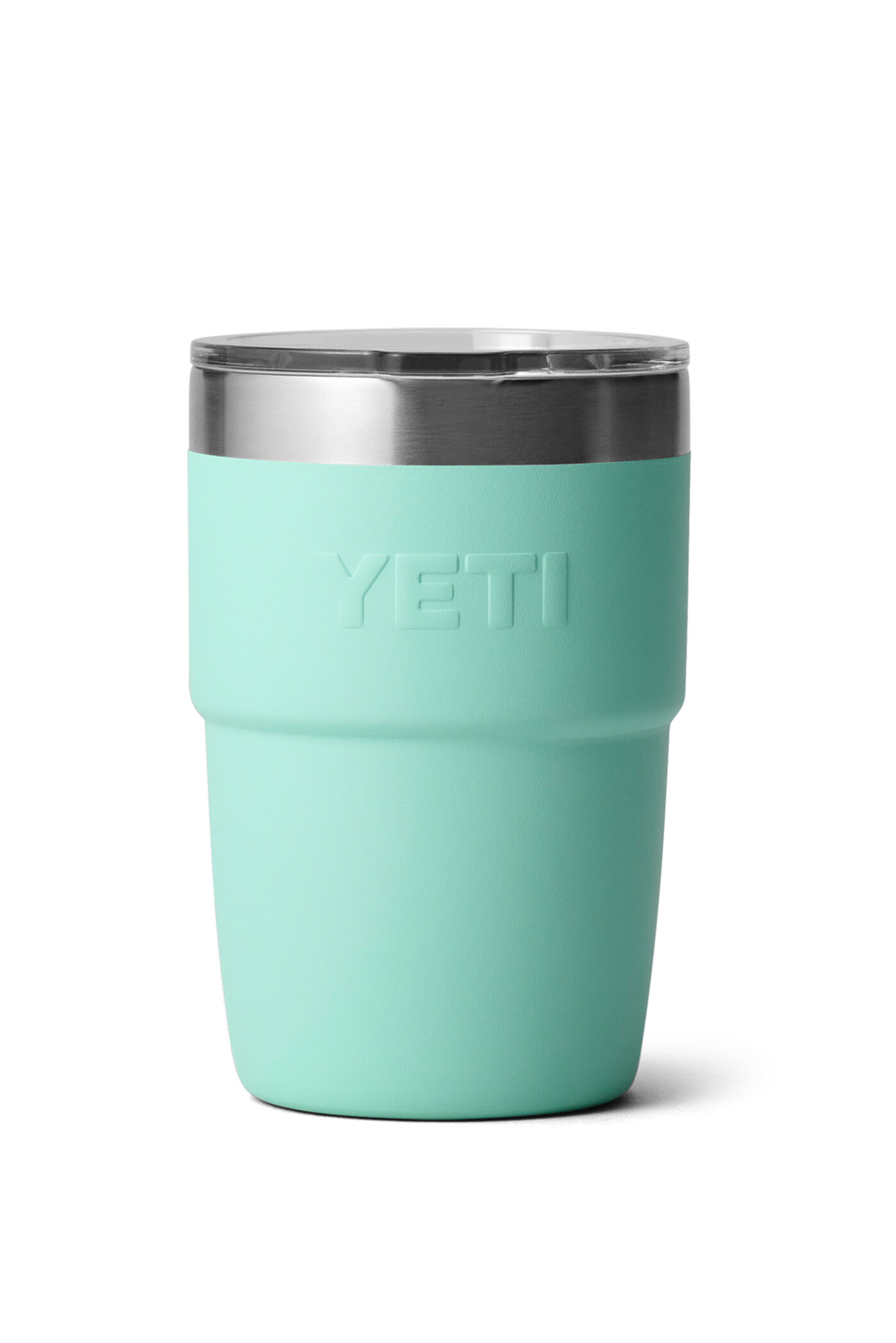 Mint green discount yeti tumbler