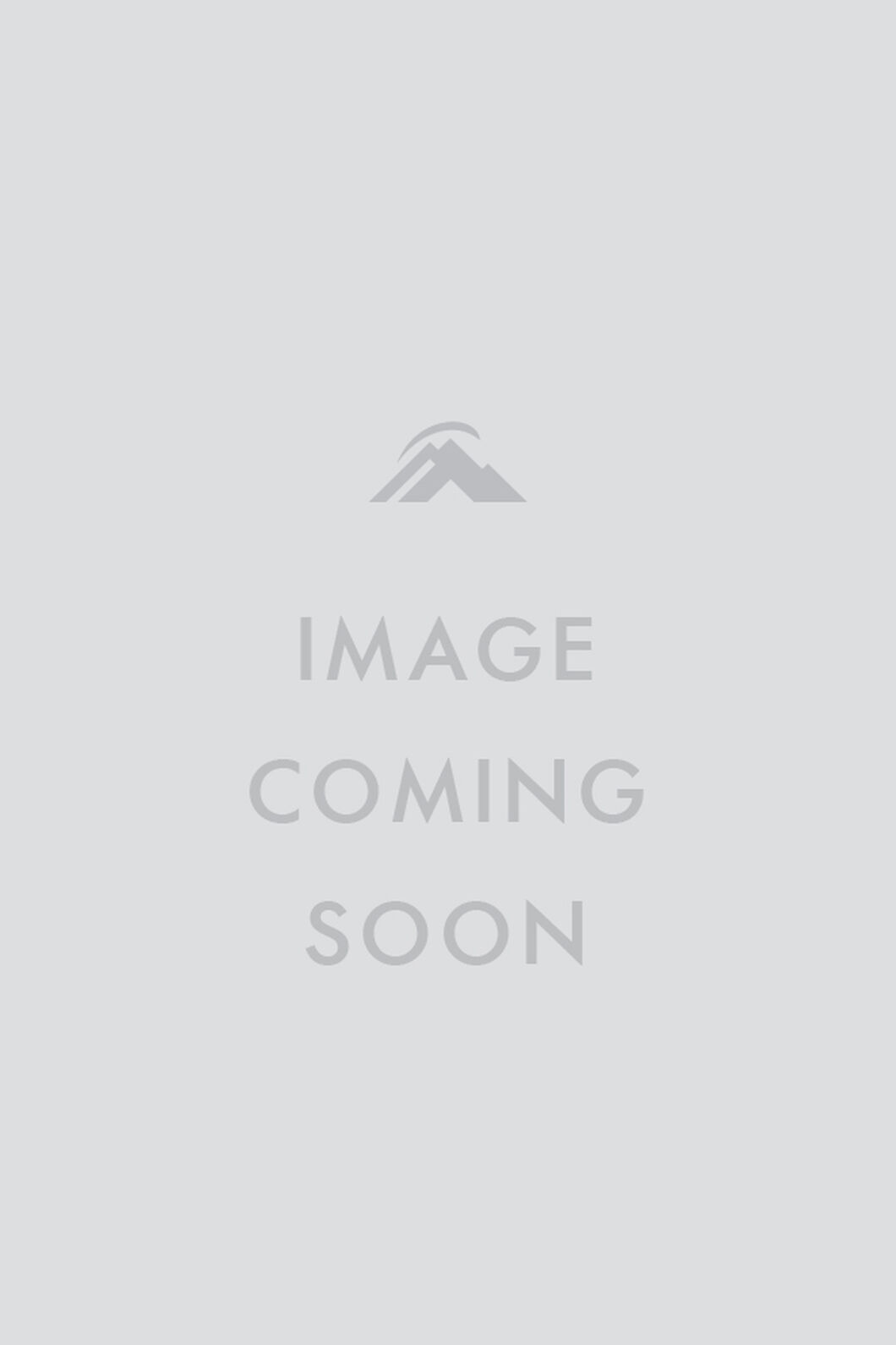 Image is missing!
