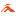 macpac logo