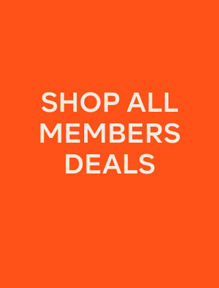 SHOP ALL DEALS