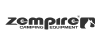 Salomon