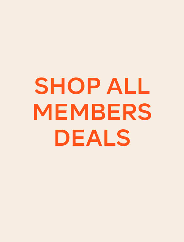 SHOP ALL DEALS