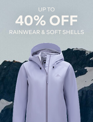 1/2 PRICE GEOTHERMALS