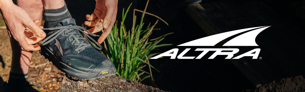 ALTRA LOGO