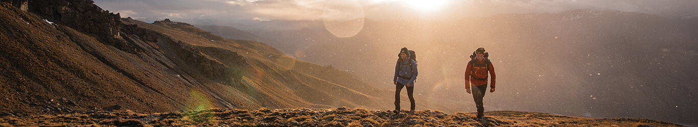 children's outdoor clothing australia