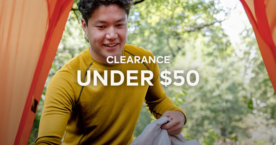 Members 40% off New Colours Macpac Men's Uber Light Down Pullover