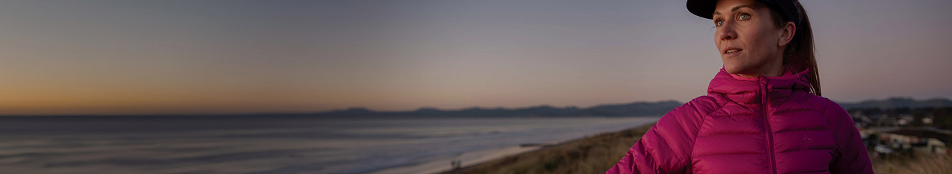 macpac demi down coat