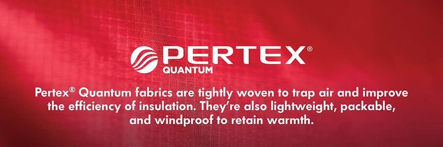 Pertex Quantum