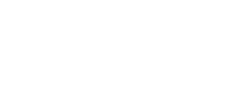 yeti