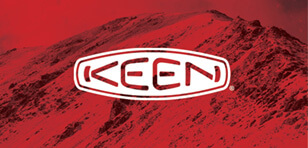 Clearance $100 - $149.99